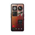 Nothing Phone 3a