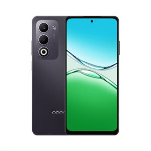 Oppo A5