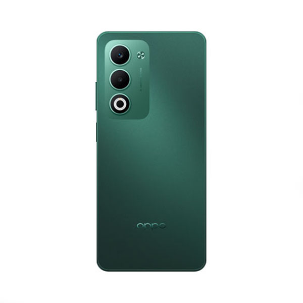 Oppo A5