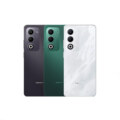 Oppo A5