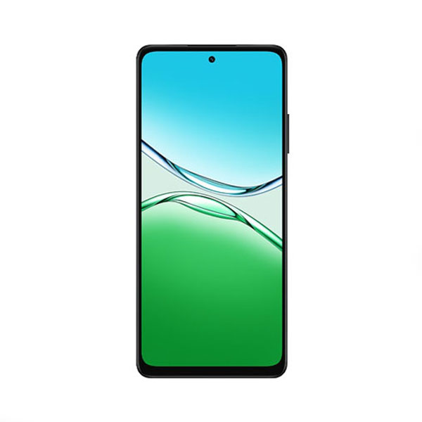 Oppo A5