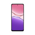 Oppo A5x