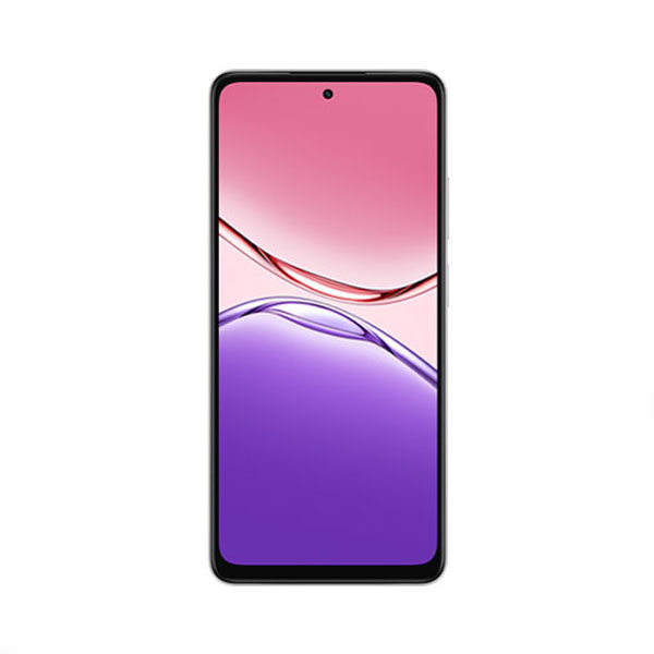 Oppo A5x