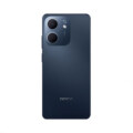 Oppo A5x