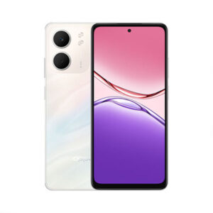 Oppo A5x