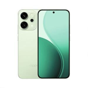 Oppo Reno 14
