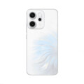 Oppo Reno 14