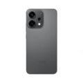 Oppo Reno 14