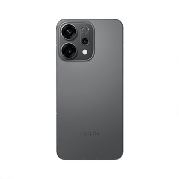 Oppo Reno 14