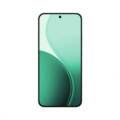 Oppo Reno 14