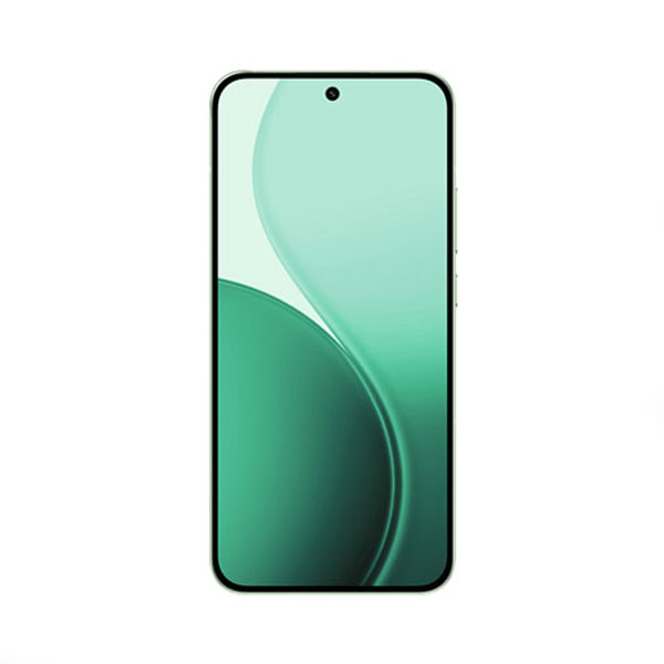 Oppo Reno 14
