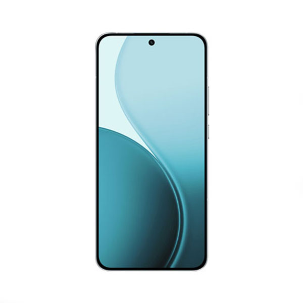 Oppo Reno 14 Pro