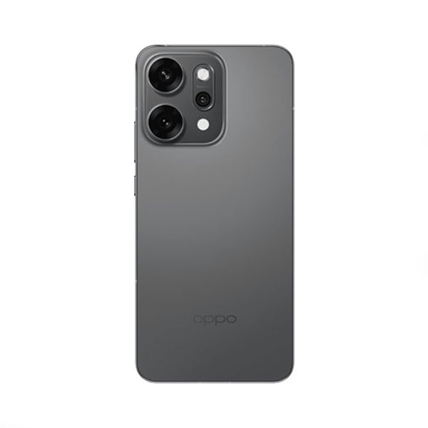 Oppo Reno 14 Pro
