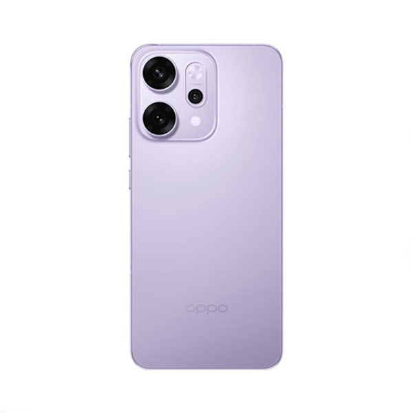 Oppo Reno 14 Pro