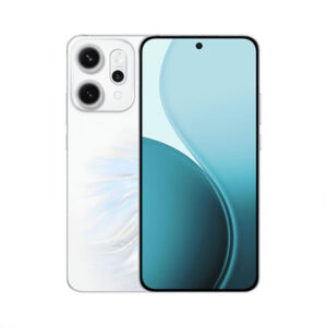 Oppo Reno 14 Pro
