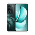 Realme C71