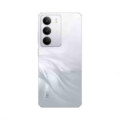 Realme C71