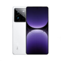 Realme GT 7 Pro