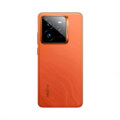 Realme GT 7 Pro