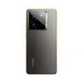 Realme GT 7 Pro