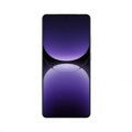 Realme GT 7 Pro