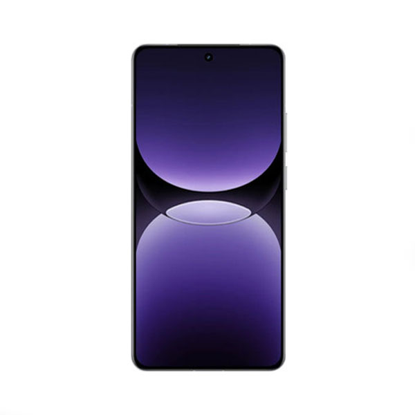 Realme GT 7 Pro