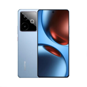 Realme GT7