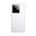 Realme GT7
