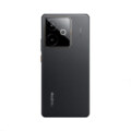 Realme GT7
