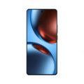Realme GT7