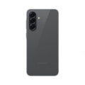 Samsung Galaxy A56
