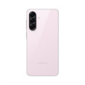Samsung Galaxy A56