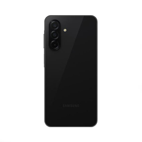 Samsung Galaxy A26
