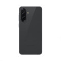 Samsung Galaxy A36