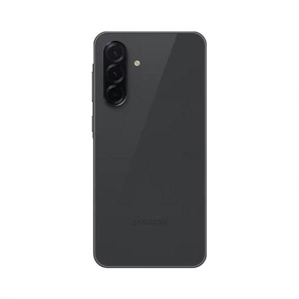 Samsung Galaxy A36
