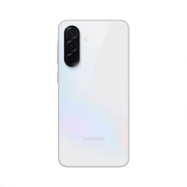 Samsung Galaxy A36