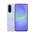 Samsung Galaxy A36