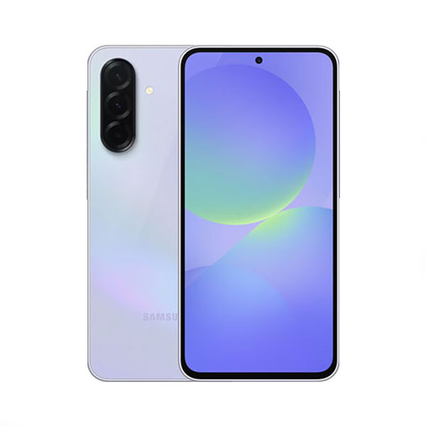Samsung Galaxy A36