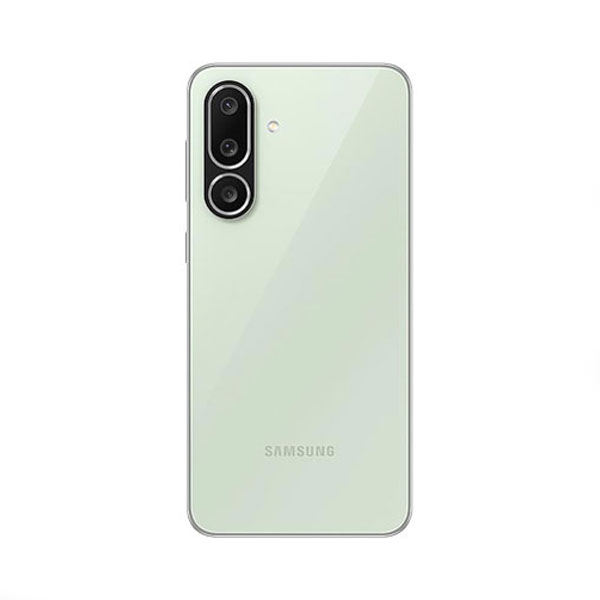 Samsung Galaxy F56
