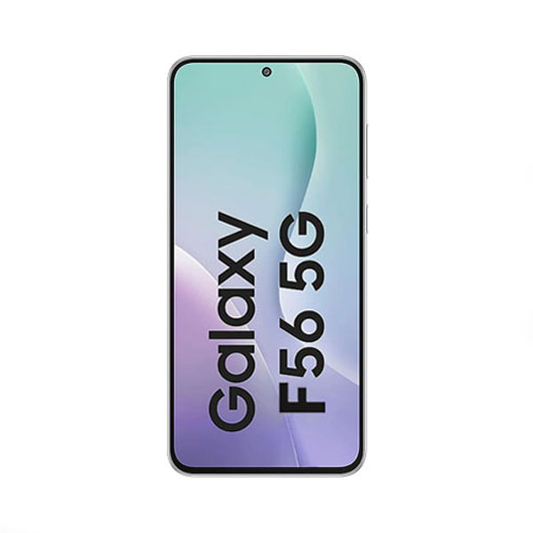 Samsung Galaxy F56
