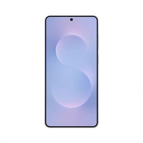 Samsung Galaxy S25 Edge