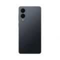 Samsung Galaxy S25 Edge