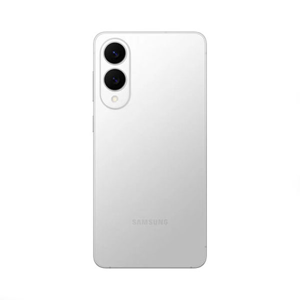 Samsung Galaxy S25 Edge