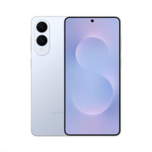 Samsung Galaxy S25 Edge