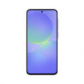 Samsung Galaxy A36