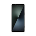Sony Xperia 1 VII