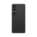 Sony Xperia 1 VII