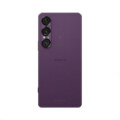 Sony Xperia 1 VII