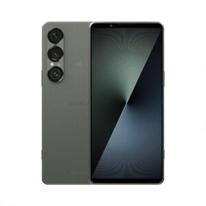 Sony Xperia 1 VII