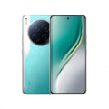 Tecno Camon 40 Premier